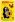 AKIM omalovánky A5 "Krtek a škola"