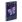 PP box A4 3-75260 Butterfly