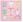 Ubrousky PAW Dekor L (20ks) Magical Friends