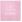 Ubrousky PAW Dekor L (20ks) Special Day (light pink)