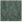 Ubrousky PAW Dekor L (20ks) Jungle Leaves