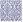 Ubrousky PAW Dekor L (20ks) Portuguese Tiles