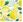 Ubrousky PAW Dekor L (20ks) Tasty Lemons