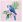 Ubrousky PAW Dekor L (20ks) Exotic Parrot