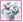 Ubrousky PAW Dekor L (20ks) Birds of Eden