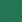Ubrousky PAW UNI L (20ks) Holly green