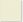 Ubrousky PAW Dekor L (20ks) Inspiration Classic (cream)