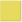 Ubrousky PAW Dekor L (20ks) Inspiration Modern (yellow)