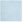 Ubrousky PAW Dekor L (20ks) Inspiration Modern (light blue)