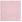 Ubrousky PAW Dekor L (20ks) Inspiration Modern (light pink)