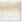 Ubrousky PAW Dekor L (20ks) Confetti (gold)
