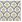 Ubrousky PAW Dekor L (20ks) Royal Ornament gold