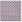 Ubrousky PAW Dekor L (20ks)