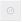 Ubrousky PAW Dekor L (20ks) Inspiration Icon 25