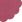 Ubrousky PAW Dekor R (12ks) Cristal Red