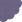 Ubrousky PAW Dekor R (12ks) Cristal Violet