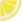 Ubrousky PAW Dekor K (12ks) Just Lemon