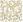 Ubrousky PAW TETE L (20ks) Source of Fame gold