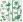 Ubrousky PAW TETE L (20ks)