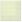 Ubrousky PAW TETE L (20ks)