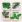 Ubrousky GOMAR L (20ks) Culinary herbs