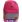 ERC batoh 53356 ROUND LIFE SWEET