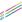 BERLINGO Radiance propiska 0,7m/36/