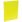 BERLINGO pořadač A4 rychlosv Neon yellow