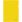 BERLINGO obal zakládací "L" Starl yellow