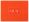 ASTRA blok MUSE A5+/20l 150g For y ideas