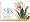 ASTRA blok MUSE A4/20l SP 240g Landscape