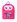 Belmil batoh MiniKids Owl / sova