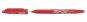 Pilot FX 0.7 FRIXION víčko red /12/