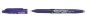 Pilot FX 0.7 FRIXION víčko violet /12/