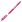 Pilot FX 0.7 FRIXION víčko pink rose /12