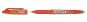 Pilot FX 0.7 FRIXION víčko orange /12/