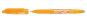 Pilot FX 0.7 FRIXION víčko apricot orang
