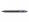 Pilot FX 0,5 FRIXION CLICK Synergy Blue