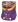 LEGO EASY FRIENDS batoh školní