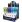 DRF KIDEA propiska SECRET PEN /24/