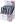ZENITH propiska Long Writer /36/