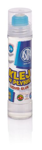 ASTRA lepidlo 50ml /24/