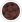 ALIGA bambule POM-142 hnědé
