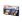 Popisovač křídový S920468 růžový/10/