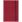 Skicák v deskach A5/80l 150g bordo