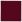 Skicák v deskach 21x21cm/80l 90g bordo