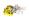 BREWIS samolepka PVC20 MIX