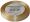 Brewis stuha 12/32m - 07 DOTS