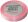 Brewis stuha 12/32m - 09 DOTS
