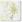 PAW Airlaid ubr.40x40 50ks Manila Green